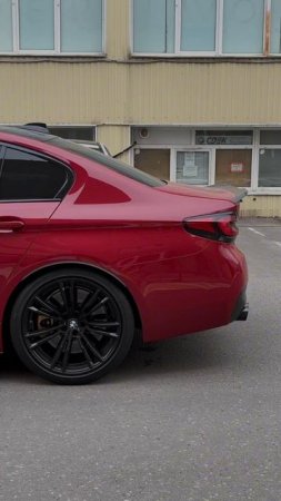 ɪɴᴅɪᴠɪᴅᴜᴀʟ ᴄᴏʟᴏʀ онᴀ? #f90