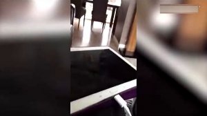 Всячинки