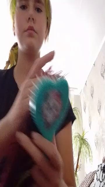 л