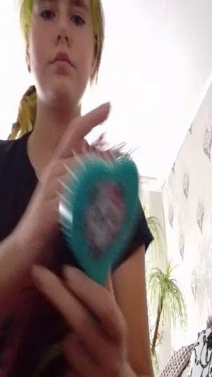л