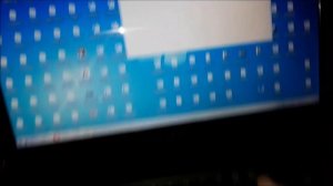 Как поставить градус на клавиатуре компьютера