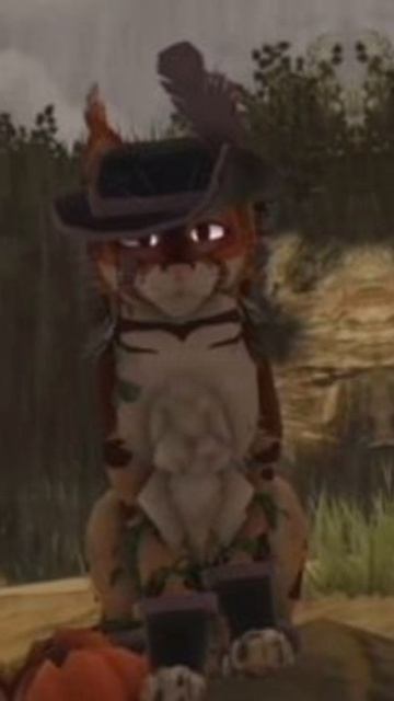 Мои любимые вкуеры|WCUE|часть 2