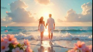 Для тебя и для меня. (кавер) Текст-С.Баенков. Музыка, вокал-ИИ.