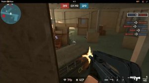 KC Z 8 часть
