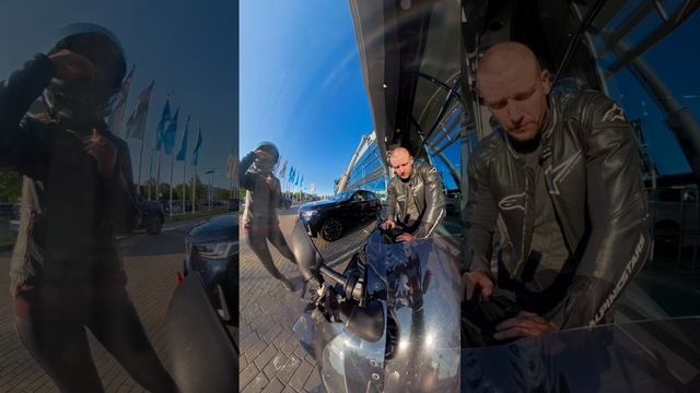Мысли