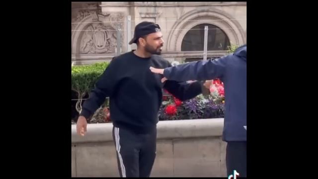 Чудики_из_ТИК_ТОК_🤣😎👍_,_лучшие_приколы_и_видео__2025_#70