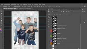 как сделать Гифку