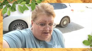 Что сказал доктор У З И...