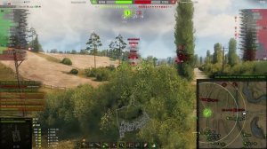 Manticore,Мастер, 15К засвета