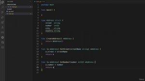 54 - The Builder Pattern Fluent Interface