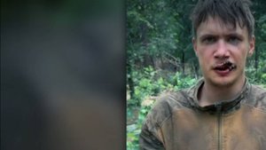 🔴Пополнение обменного фонда🔴