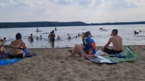 7 Растём вместе с Нильсом5 лет часть 7
