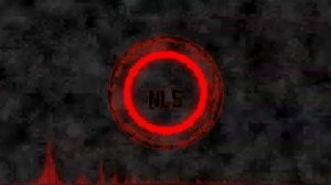 STM & MRJay - Victim [NLS Promotion] | Witch House