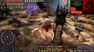 Гайд по фарму спота Забытые Руины (Фонарь Деки)