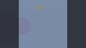design_20250703_222523_part35