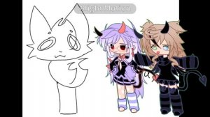 ||колаб с COSMO!🎂||11:43||