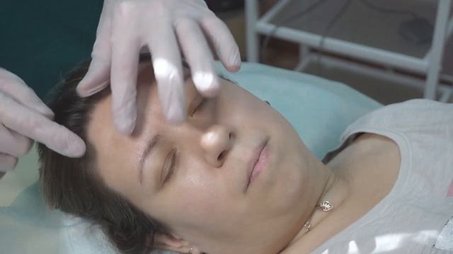 Результат Удаления Мелазмы Фотоомоложением смотреть онлайн