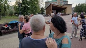 Нежность... 11.07.25...
