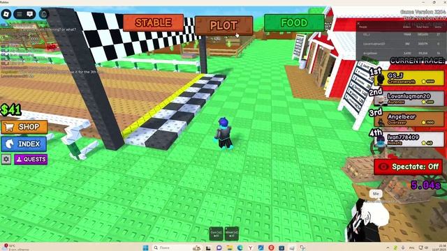 лошади рнг но не всё так просто смотреть онлайн