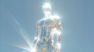 Как правильно нарабатывать каналы космоэнергетики. Как стать Богом на земле Удача Успех Благополучие