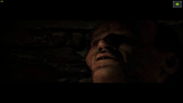 Diablo 2. Часть 1