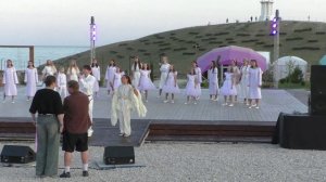 Таврида Арт 4.06.2025г.