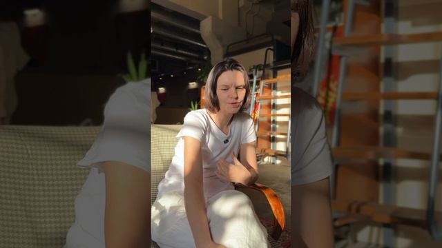 5 в 1_11 смотреть онлайн