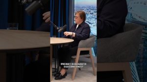 Почему мигранты совершают преступления?