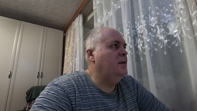 Отзыв о Фильме Игра в кальмаров 2 часть еще не смотрел. Стоит смотреть Обзор кинокритика смотреть онлайн