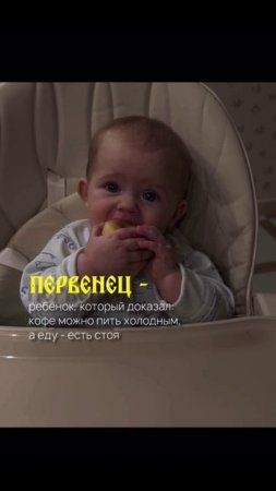 1000016206.mp4