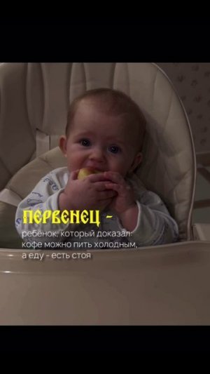1000016206.mp4