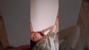 лвлвлшввщщащащ