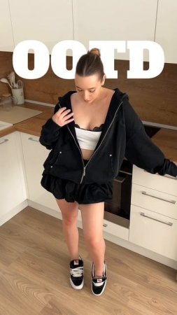 copy_743D4B6B-F0D3-41A0-8344-C1AD283A963E
