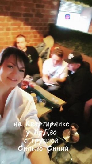 Творческая встреча.mp4