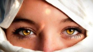 VID_20250712_124022_930.mp4 Восстановление Зрения.