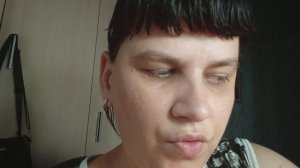 наши новости