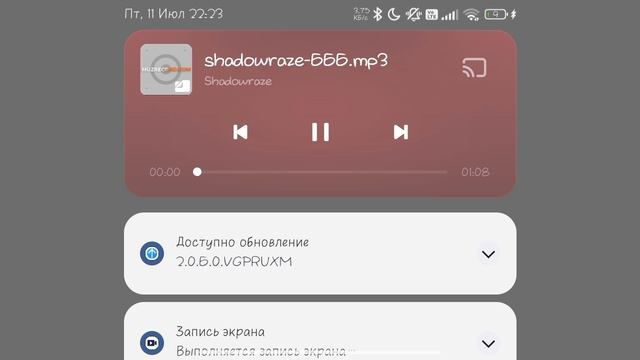 Бравл по праву