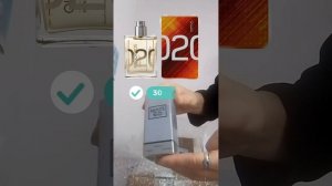 Пополнение каждые две недели!🛍
Иногородним доступна удобная доставка и помощь в подборе ароматов🛍️ ️