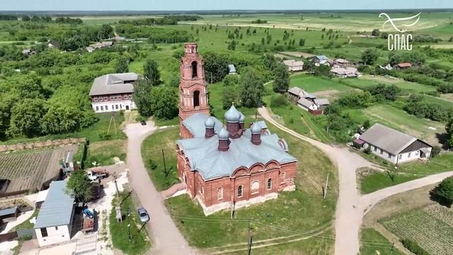 Шестая серия нового сезона проекта Дорога