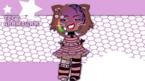 Всё я спать:) [01:48]