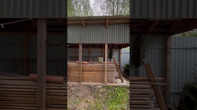Жилой дом в Луге. 
Продажа