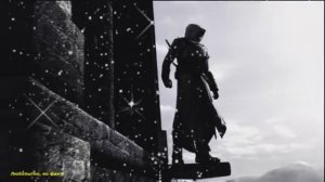 Что означает Антихрист? Священное писание и предсказания святых людей