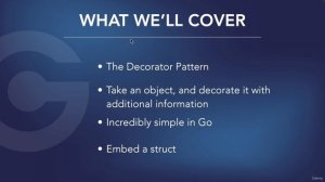87 - What well cover in this section