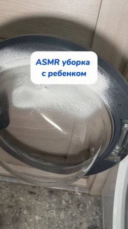 copy_3DBA0E8F-25EB-489E-875E-957E4B649C9A