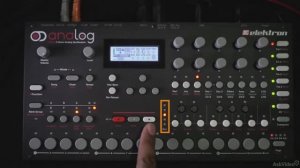 03. Loading Kits