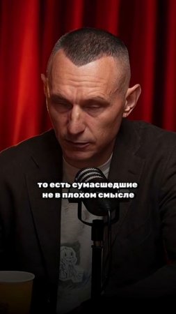 ТИНА КАНДЕЛАКИ 10.11.1975 ЭНЕРГИЯ ЗВЕЗДЫ 178