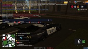 bandicam 2025-07-12 10-51-55-433