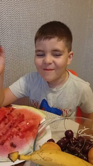 1000005335.mp4