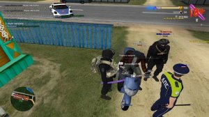 Grand Theft Auto  San Andreas 2025.07.11 - 17.21.28.15.DVR