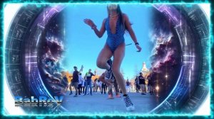 🎧✨BabRoV AI 🔊 Run It Back (Music B Style)✨🎧